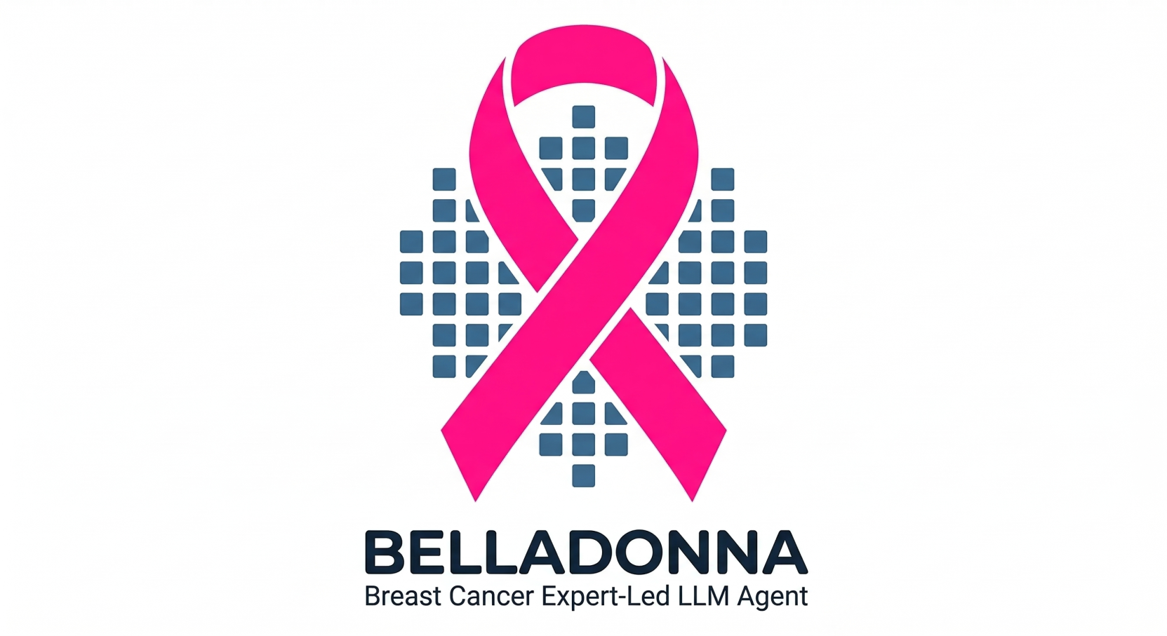 BELLADONNA logo